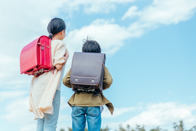 兄弟姉妹がいる家で後悔する間取り7選｜家づくり前に知っておきたい注意点