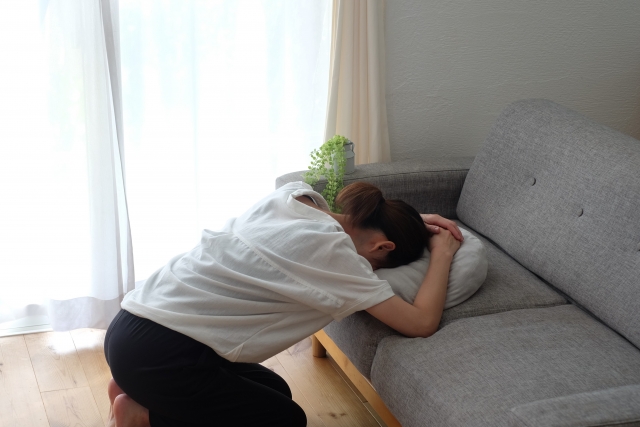 間取りの後悔