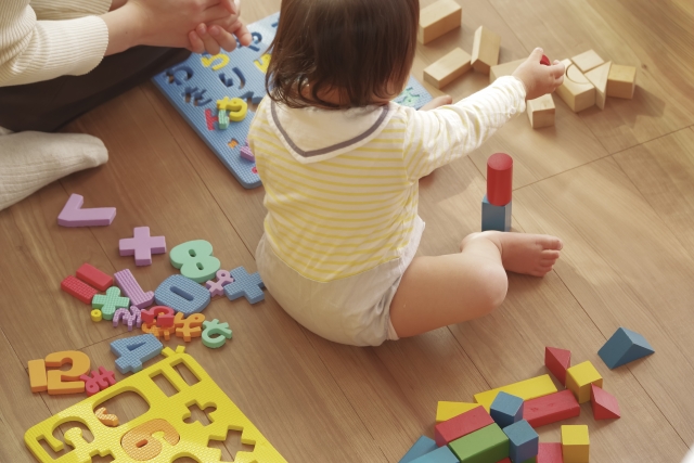 【子どもの安全を考えた間取り】小さな子どもがいる家で危険な間取り7選