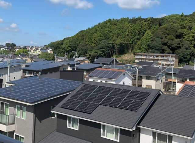 太陽光発電で後悔｜設置してから気づく7つの落とし穴と対策